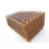 PANNEAU TREILLIS SOUDE 2M40X1M20