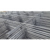 PANNEAU TREILLIS SOUDE DIAMETRE 5MM 2M33X1M19