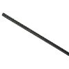 FER BETON B500 DIAMETRE 1MM0 NF ACIER 3M