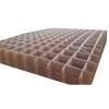 PANNEAU TREILLIS SOUDE 3M60X2M40
