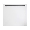 EQUERRE LIAISON 60X60CM DIAMETRE 10MM NF