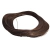 FIL LIGATURE DIAMETRE 1,3MM ACIER BOBINE 5KG