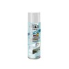 SPRAY STOP FUITE 300ML INCOLORE
