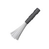 EMBOUT ASPIRATEUR MICRO TUBE