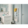 MITIGEUR LAVABO ESSENTIAL CHROME