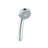 DOUCHETTE 1 JET NATU 7,5CM