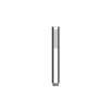 DOUCHETTE 1 JET MIA 7,5CM CHROME