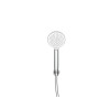 DOUCHETTE 1 JET ESSENTIAL  + FLEXIBLE + SUPPORT