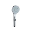 DOUCHETTE 5 JET CINCO 6,5CM