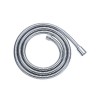 FLEXIBLE DOUCHE METAL ESSENTIAL 2M