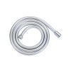 FLEXIBLE DOUCHE PVC NEO 1M5 CHROME