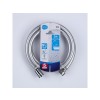 FLEXIBLE DOUCHE PVC NEO 2M CHROME