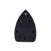 PLATEAU DE PONCAGE POUR PONCEUSE MULTI DEXTER
