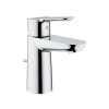 MITIGEUR LAVABO START CLOVA S CHROME