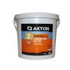 CORRECTEUR TAC PISCINE POUDRE 5KG ET DOSEUR