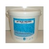 REHAUSSEUR PH PLUS POUR PISCINE POUDRE 5KG