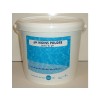 REDUCTEUR PH POUR PISCINE EN POUDRE 5 KG