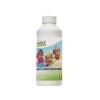 ANTI ALGUE PISCINE MOUTARDE 1 LITRE