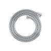 FLEXIBLE DOUCHE VITALIOFLEX 1M75 CHROME