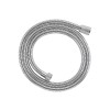 FLEXIBLE DOUCHE VITALIOFLEX 1M5 CHROME