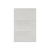 CARRELAGE MURAL SQUARE 30X60 CM PRODUIT STAR BLANC 1,26M2