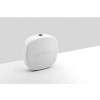 MODULE AUTONOME CONNECTE SANS FIL HEATZY