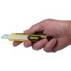 CUTTER 9MM CARTOUCHE FATMAX