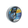 DISQUE LAMELLE ASSORTIMENT + 1 GRATUIT LOT 3