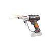 PERCEUSE VISSEUSE SANS FIL 20V WX176.9 SANS BATTERIE