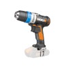 PERCEUSE S/F 20V NU WORX - WX178.9