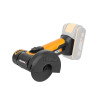 MEULEUSE 76MM 20V WORX - WX801.9