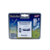 ATTRACTIF LAMPE ANTI-INSECTE SANDOKAN