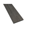 PLINTHE FINITION TERRASSE 10X62X2400MM LUXIA GRIS