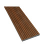 PLINTHE FINITION TERRASSE 10X62X2400MM LUXIA TECK