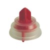 MEMBRANE ROBINET FLOTTEUR