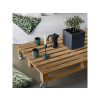 LASURE INTERIEUR RELOOK BOIS 0L75 NATUREL