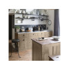 LASURE INTERIEUR RELOOK BOIS 0L75 FLOTTE