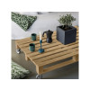 LASURE INTERIEUR RELOOK BOIS 0L75 PIN RECYCLE