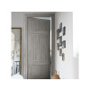LASURE INTERIEUR RELOOK BOIS GRISE 0L75