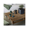 LASURE INTERIEUR RELOOK BOIS SALOON 0L75