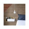 LASURE INTERIEUR RELOOK BOIS 0L75 CHENE FONCE