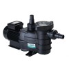 POMPE PISCINE 3 A 4 CV 13M3 H