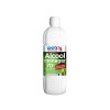 ALCOOL MENAGER 70 DEGRES 1L ONYX