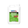 ALCOOL MENAGER 70 DEGRES 5L ONYX