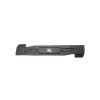 LAME POUR TONDEUSE 33CM