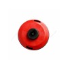 TETE DEBROUSAILLEUSE 2MM