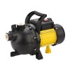 POMPE SURFACE 400W