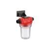 BOCAL + FILTRE UNIVERSEL 1L STERWINS