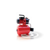 SURPRESSEUR 900W 24L STERWINS