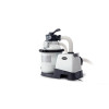 FILTRE SABLE 4M3 H